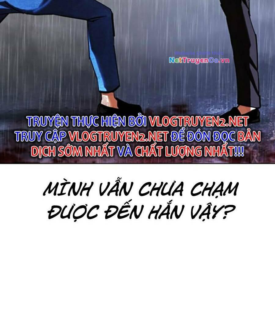 Chapter 426 - Trang 166