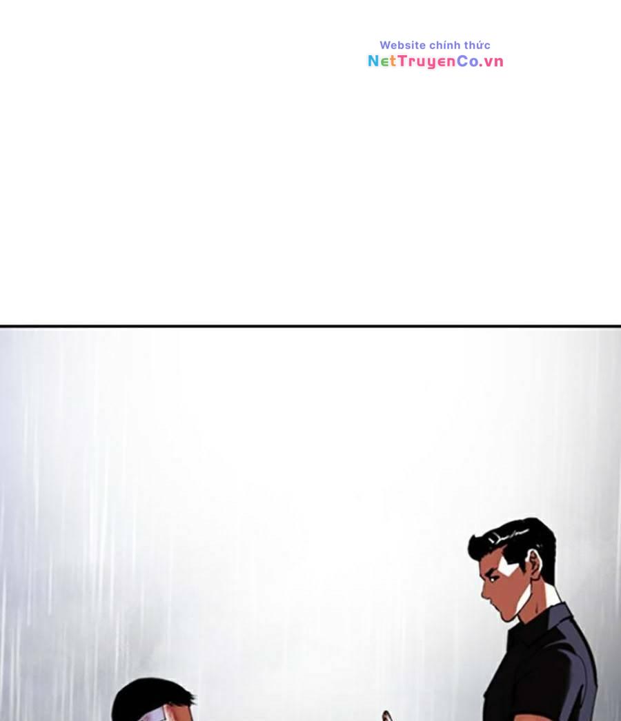 Chapter 426 - Trang 167