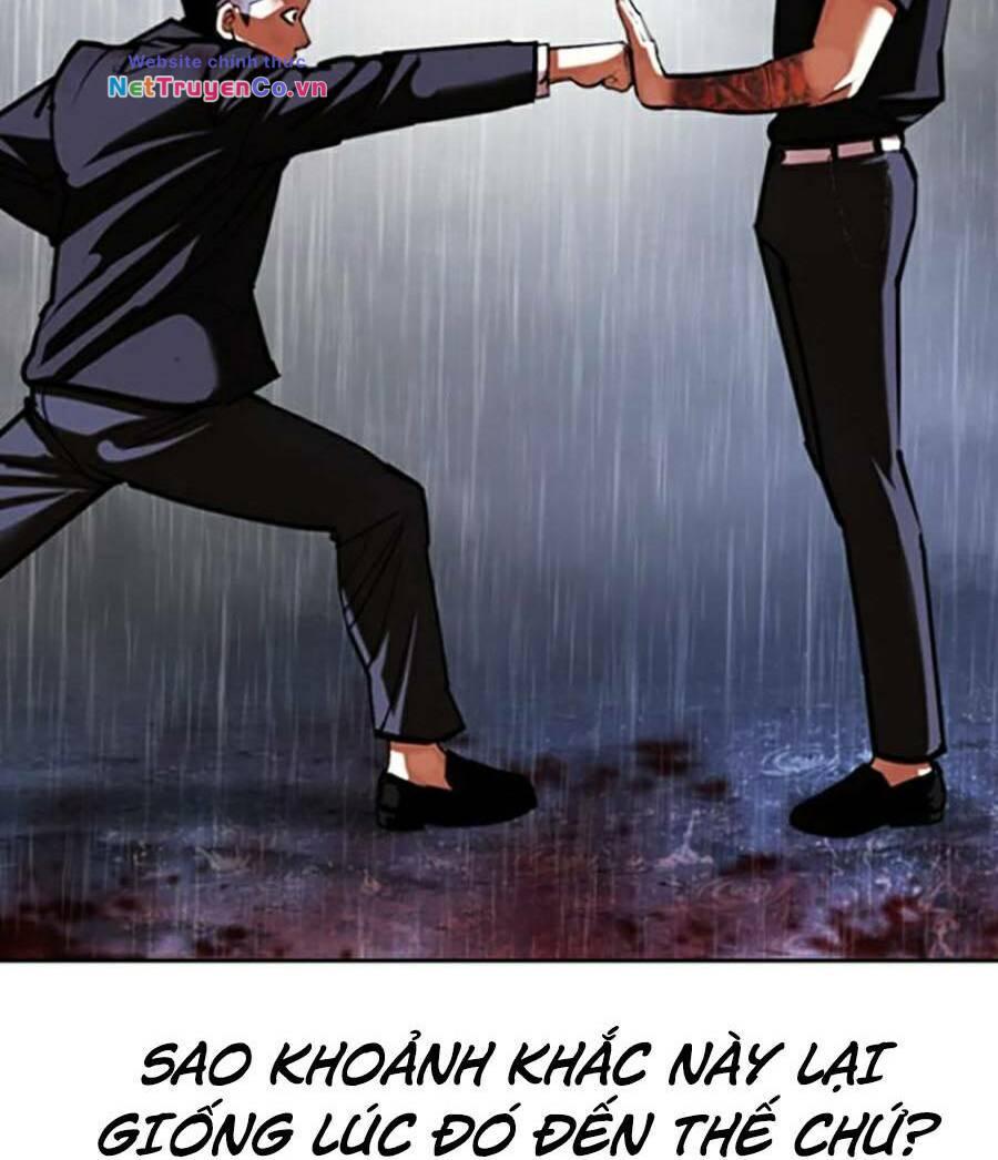 Chapter 426 - Trang 168