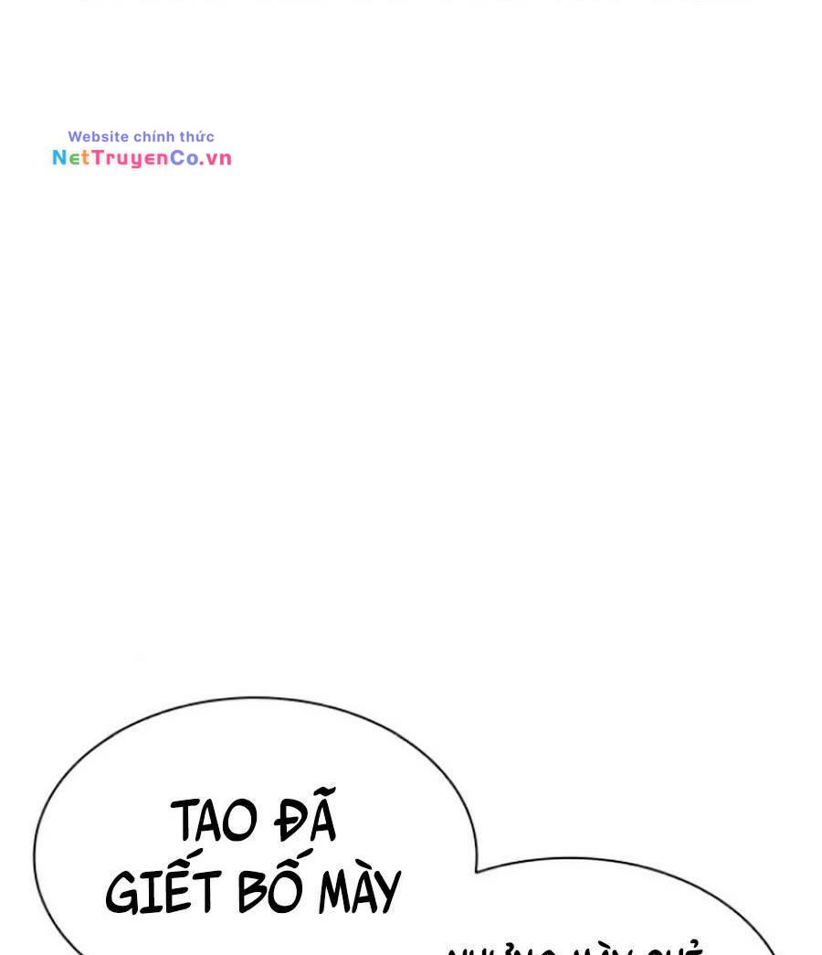 Chapter 426 - Trang 169