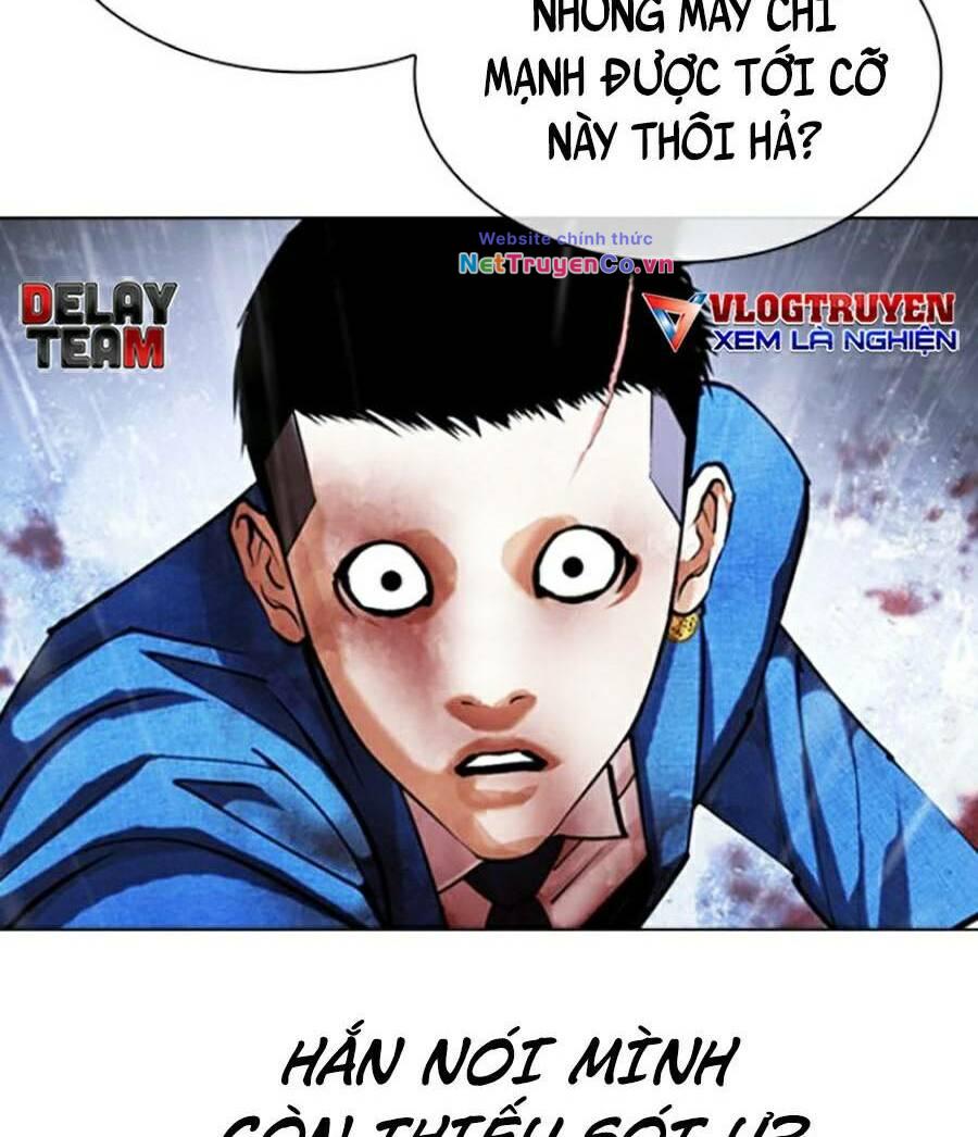 Chapter 426 - Trang 170
