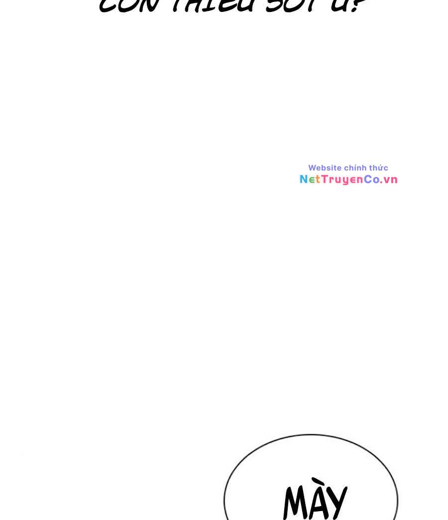 Chapter 426 - Trang 171