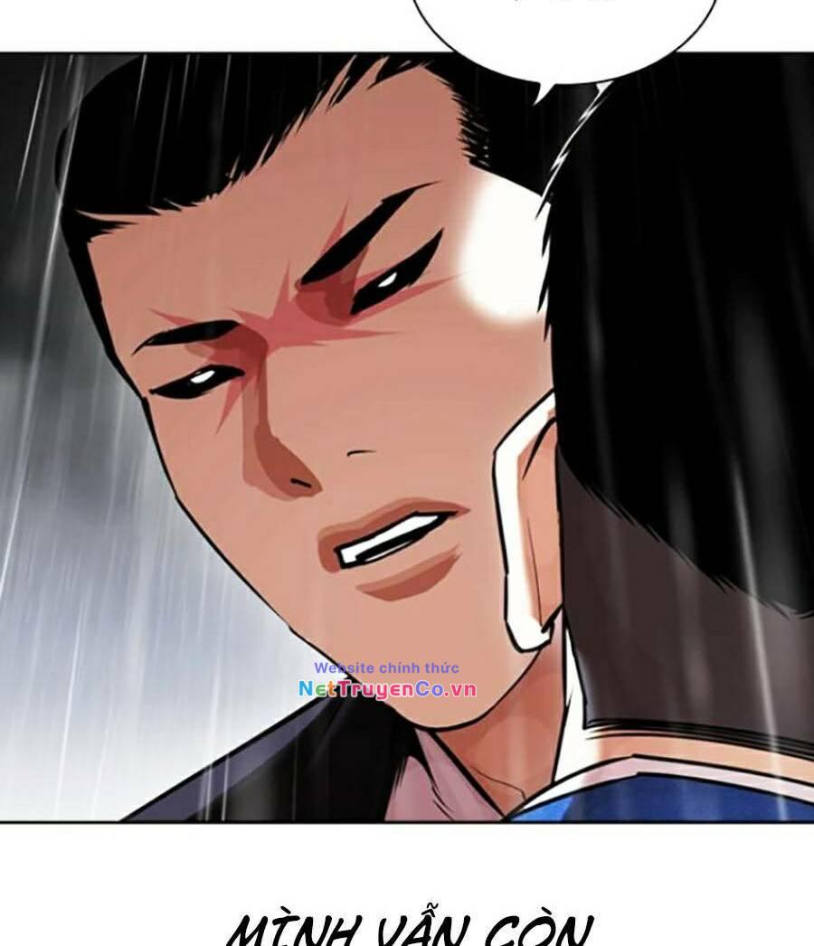 Chapter 426 - Trang 172