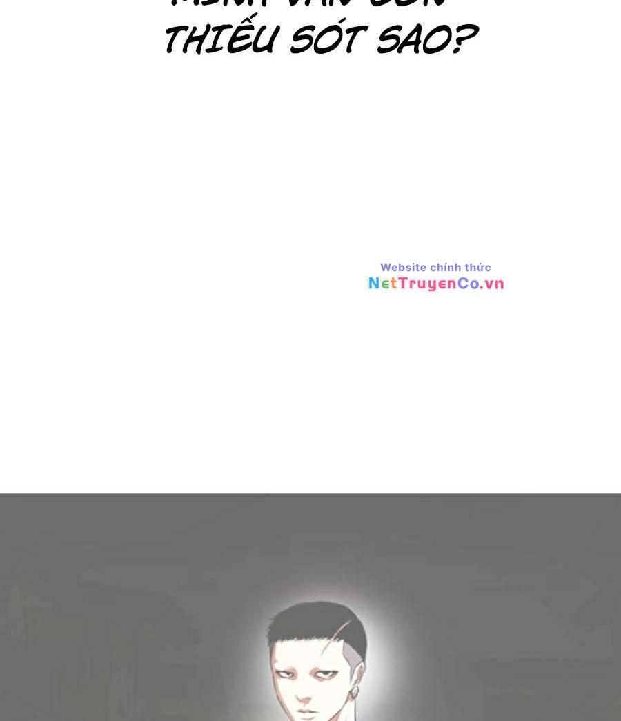 Chapter 426 - Trang 173