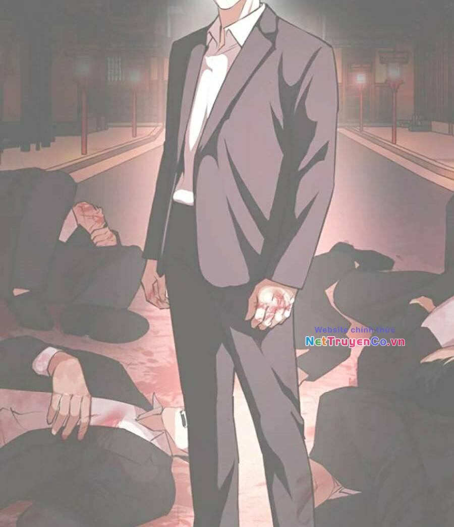 Chapter 426 - Trang 174