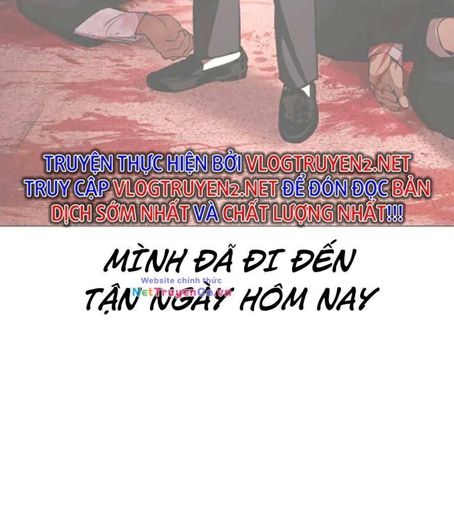 Chapter 426 - Trang 175