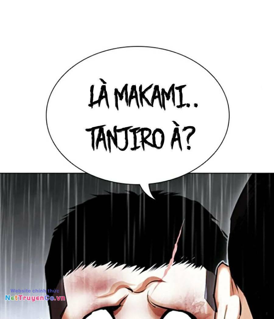 Chapter 426 - Trang 176