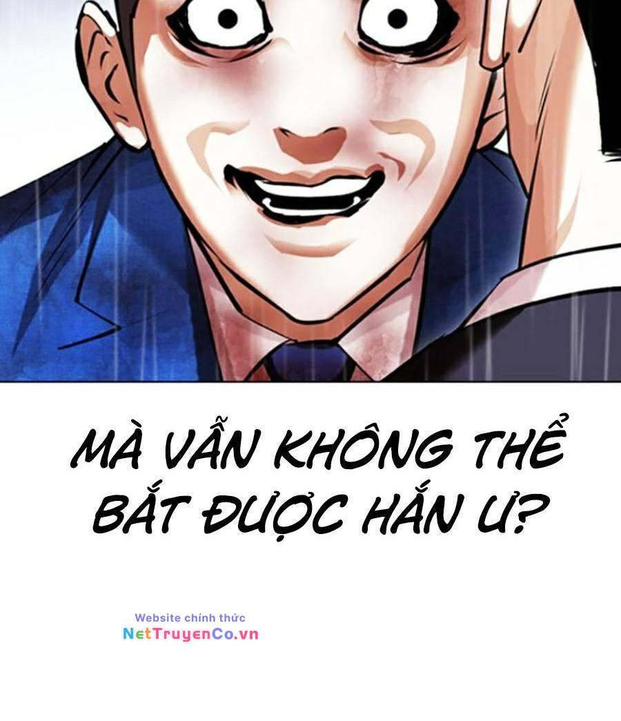 Chapter 426 - Trang 177