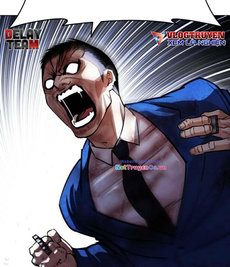 Chapter 426 - Trang 179