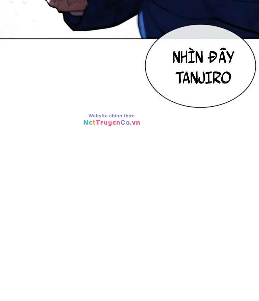Chapter 426 - Trang 180