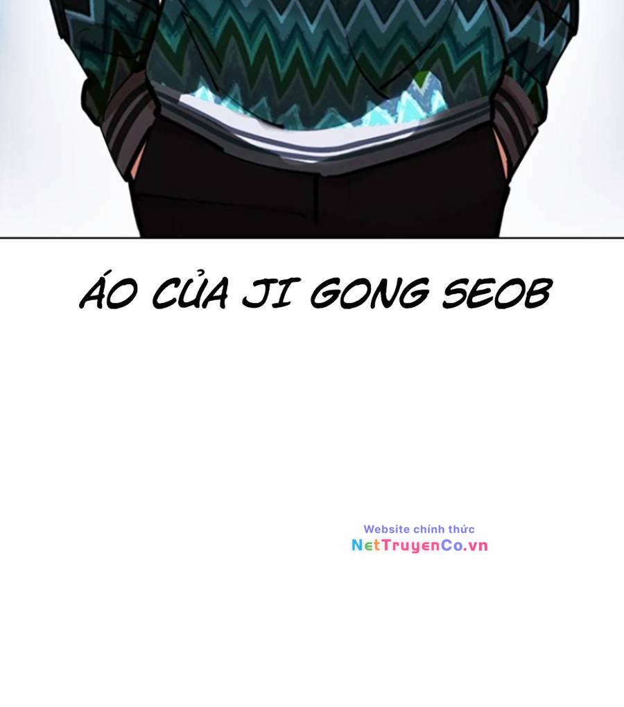 Chapter 426 - Trang 19