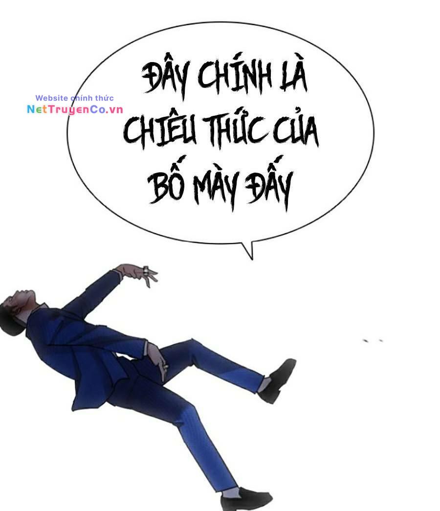 Chapter 426 - Trang 181