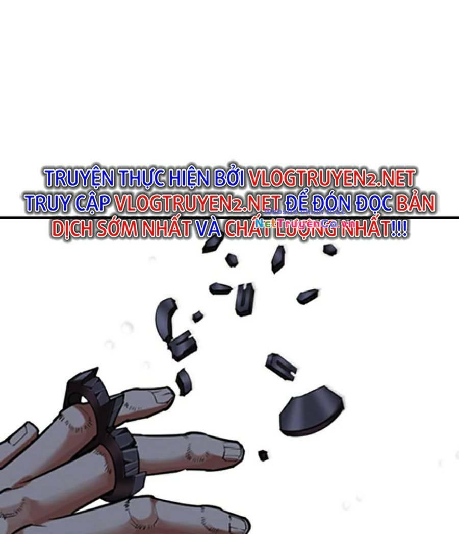 Chapter 426 - Trang 183
