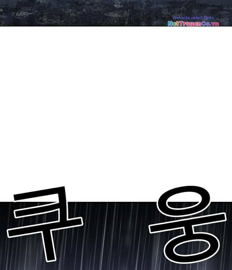Chapter 426 - Trang 186