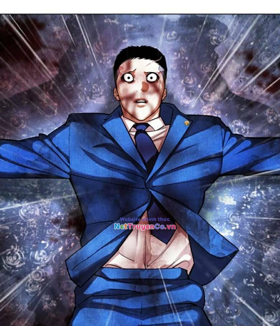 Chapter 426 - Trang 188