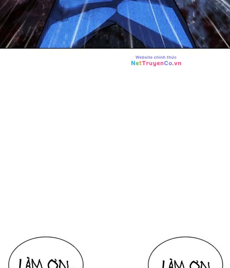 Chapter 426 - Trang 189