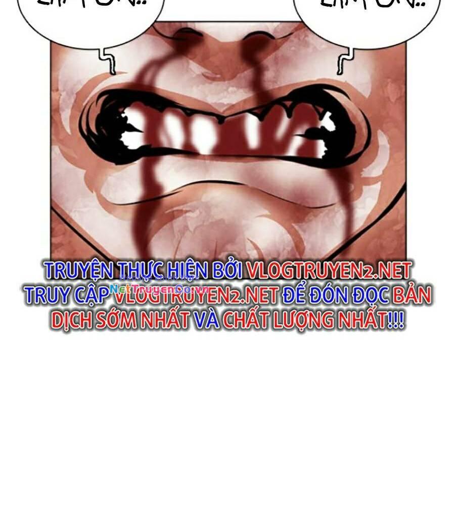 Chapter 426 - Trang 190