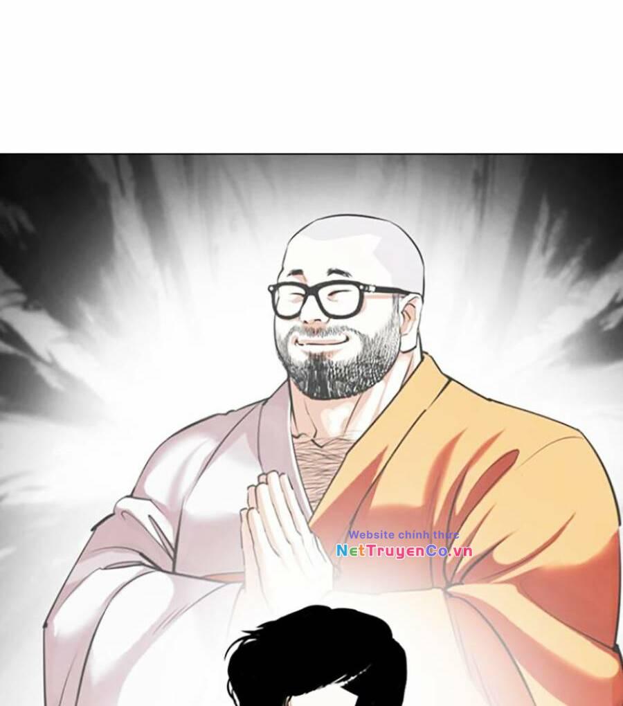 Chapter 426 - Trang 20