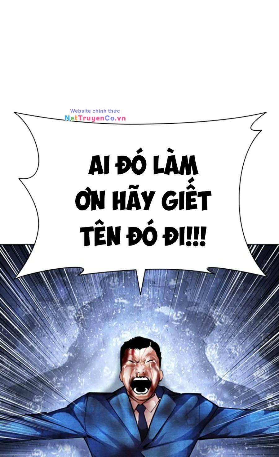 Chapter 426 - Trang 191