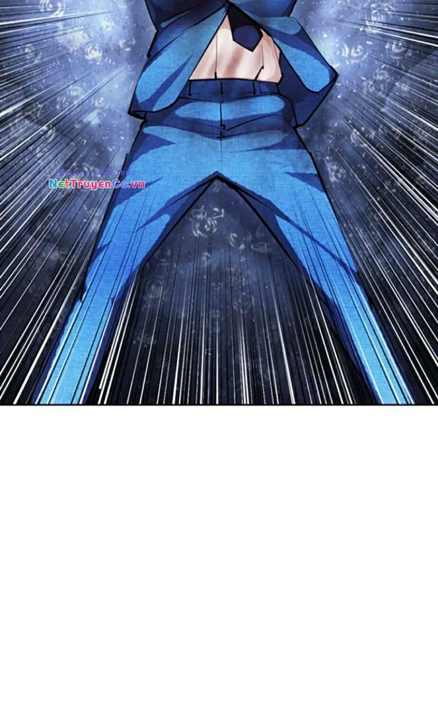 Chapter 426 - Trang 192