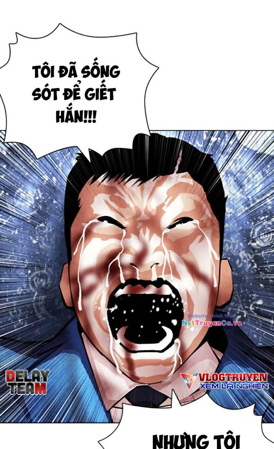 Chapter 426 - Trang 193