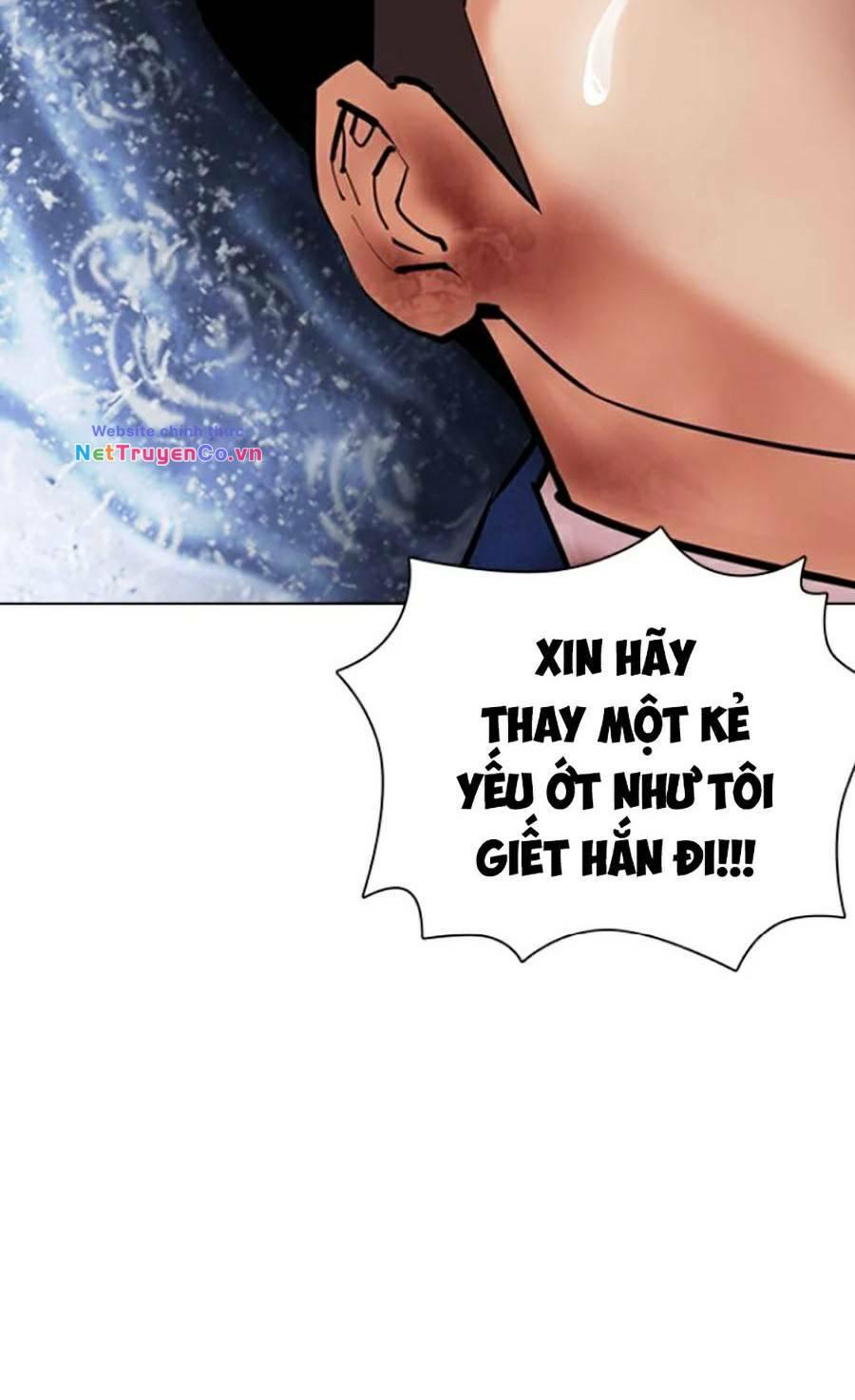 Chapter 426 - Trang 195