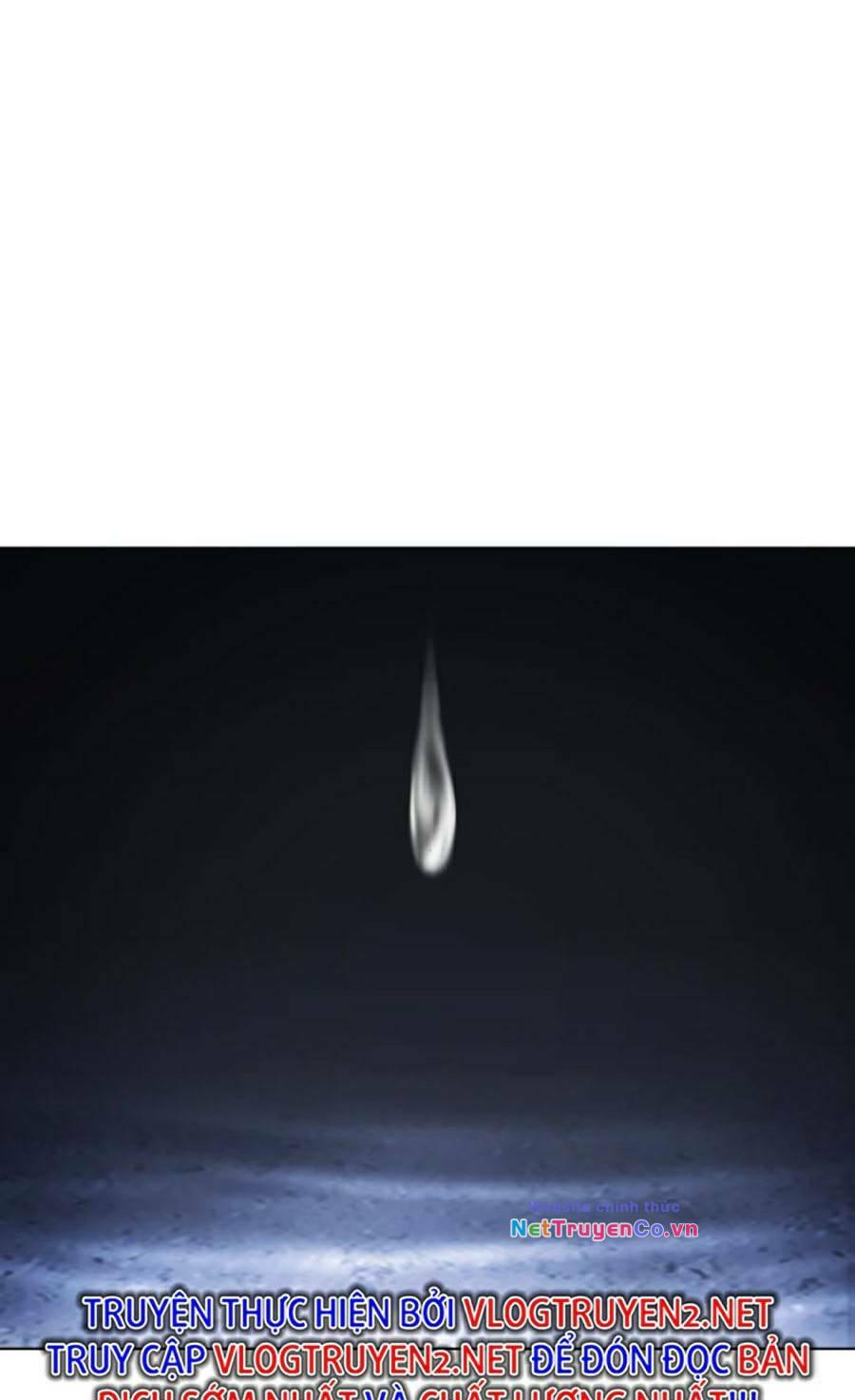 Chapter 426 - Trang 196