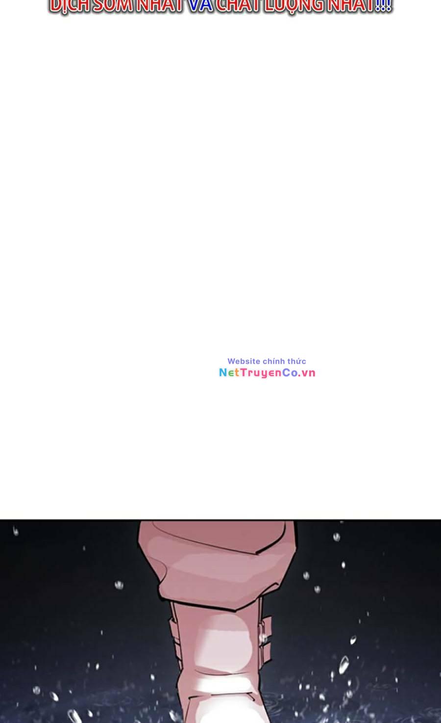 Chapter 426 - Trang 197