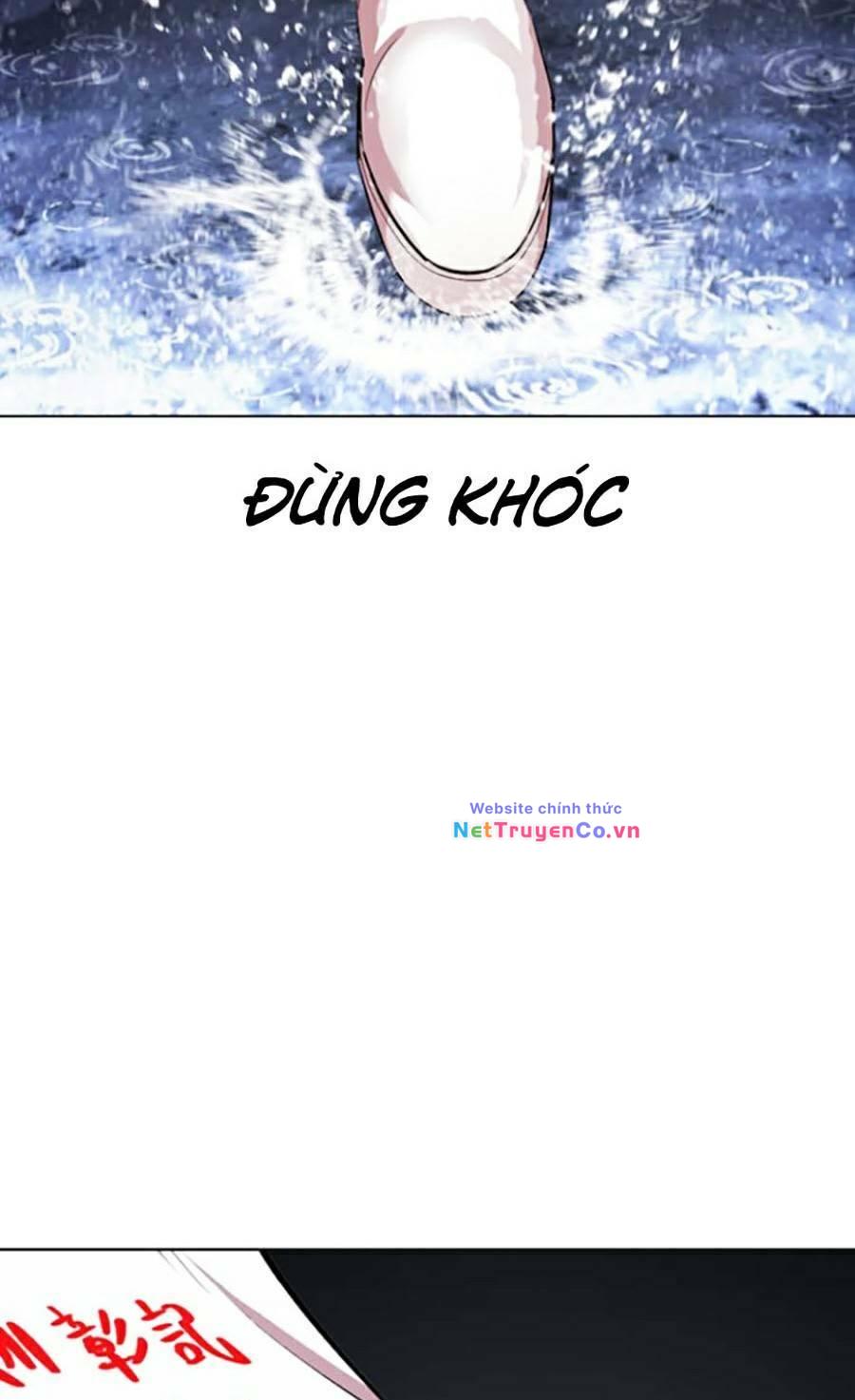 Chapter 426 - Trang 198