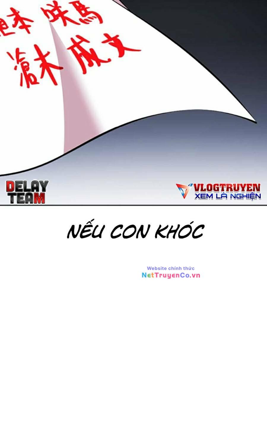 Chapter 426 - Trang 199