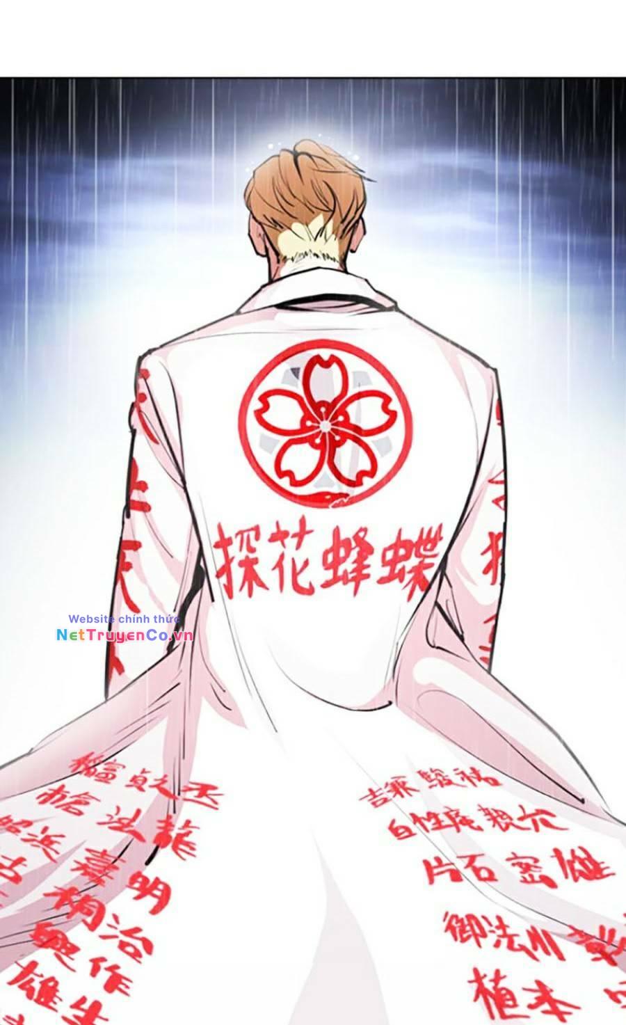 Chapter 426 - Trang 200