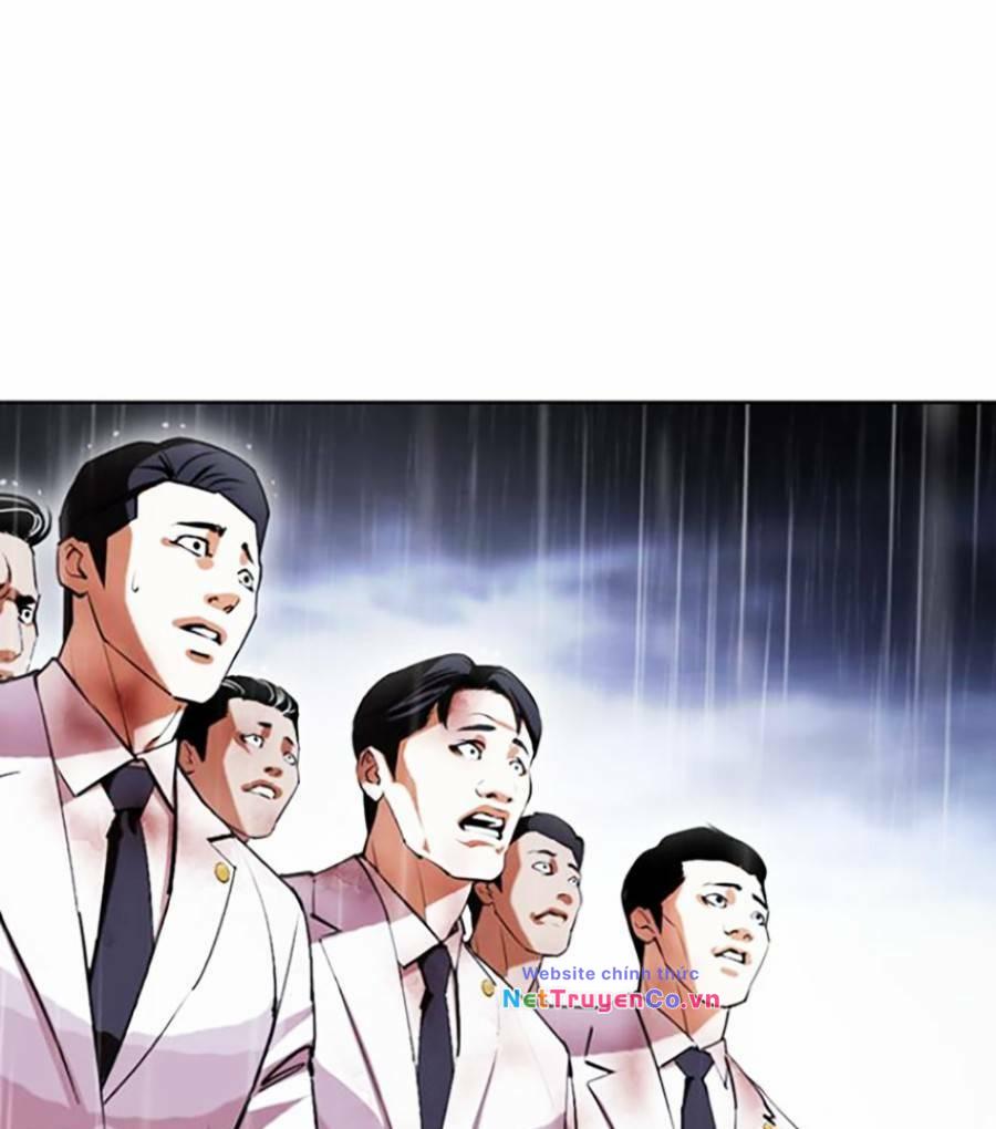 Chapter 426 - Trang 3