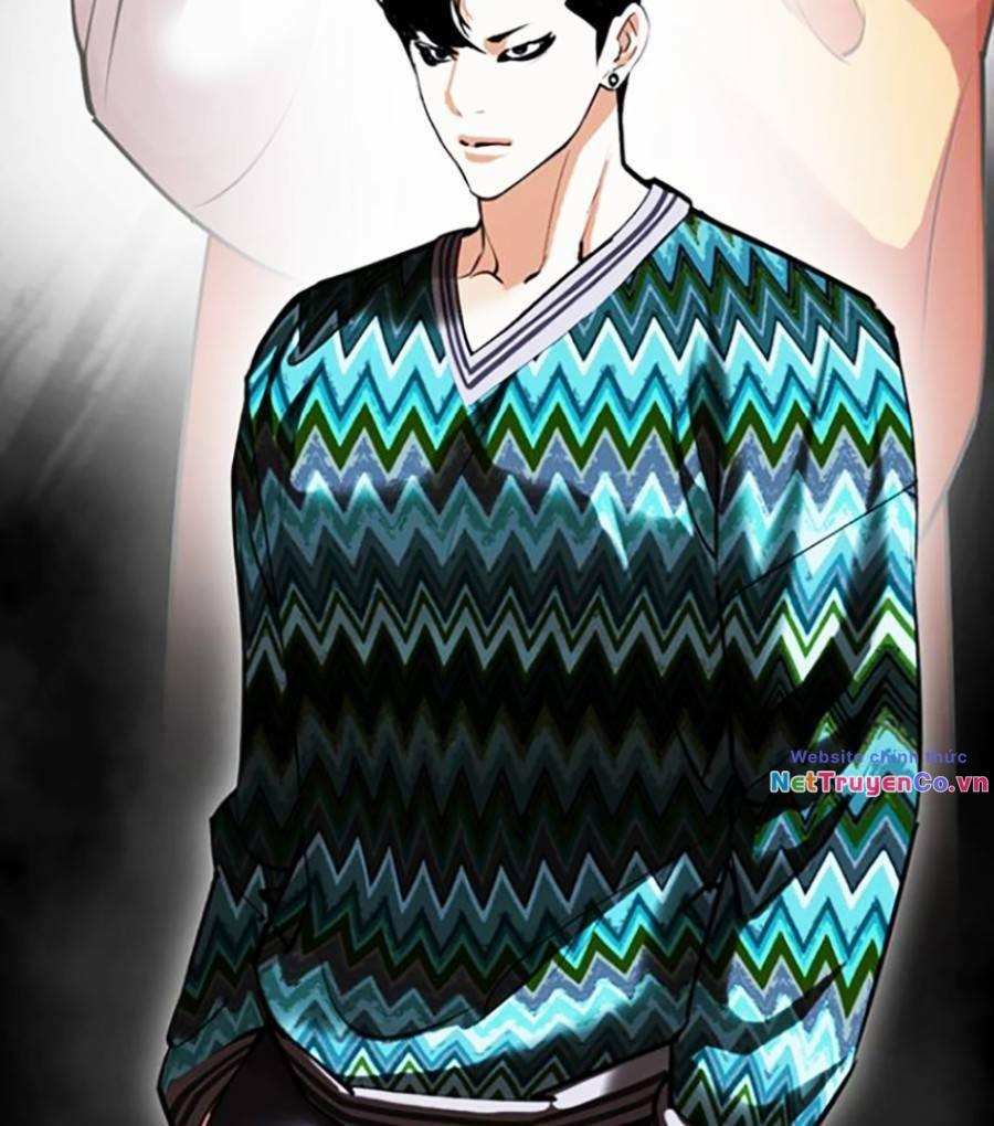 Chapter 426 - Trang 21