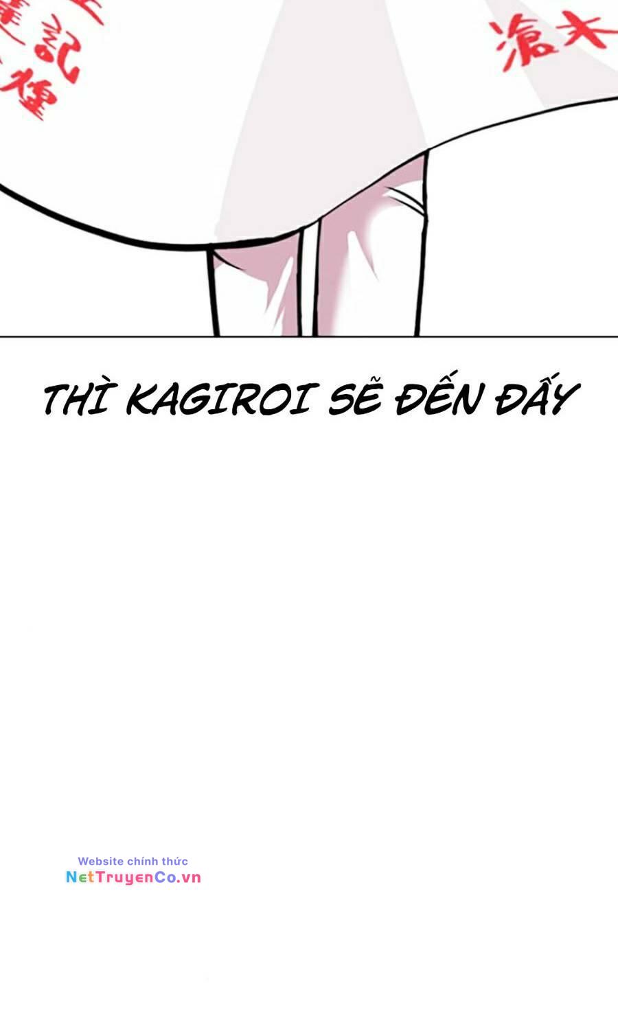 Chapter 426 - Trang 201