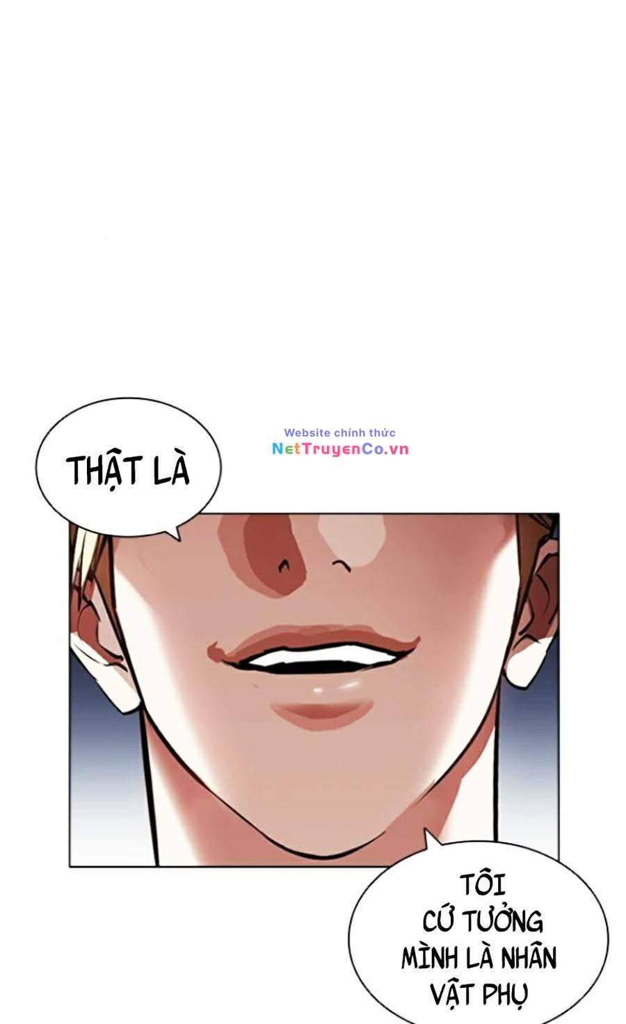 Chapter 426 - Trang 203