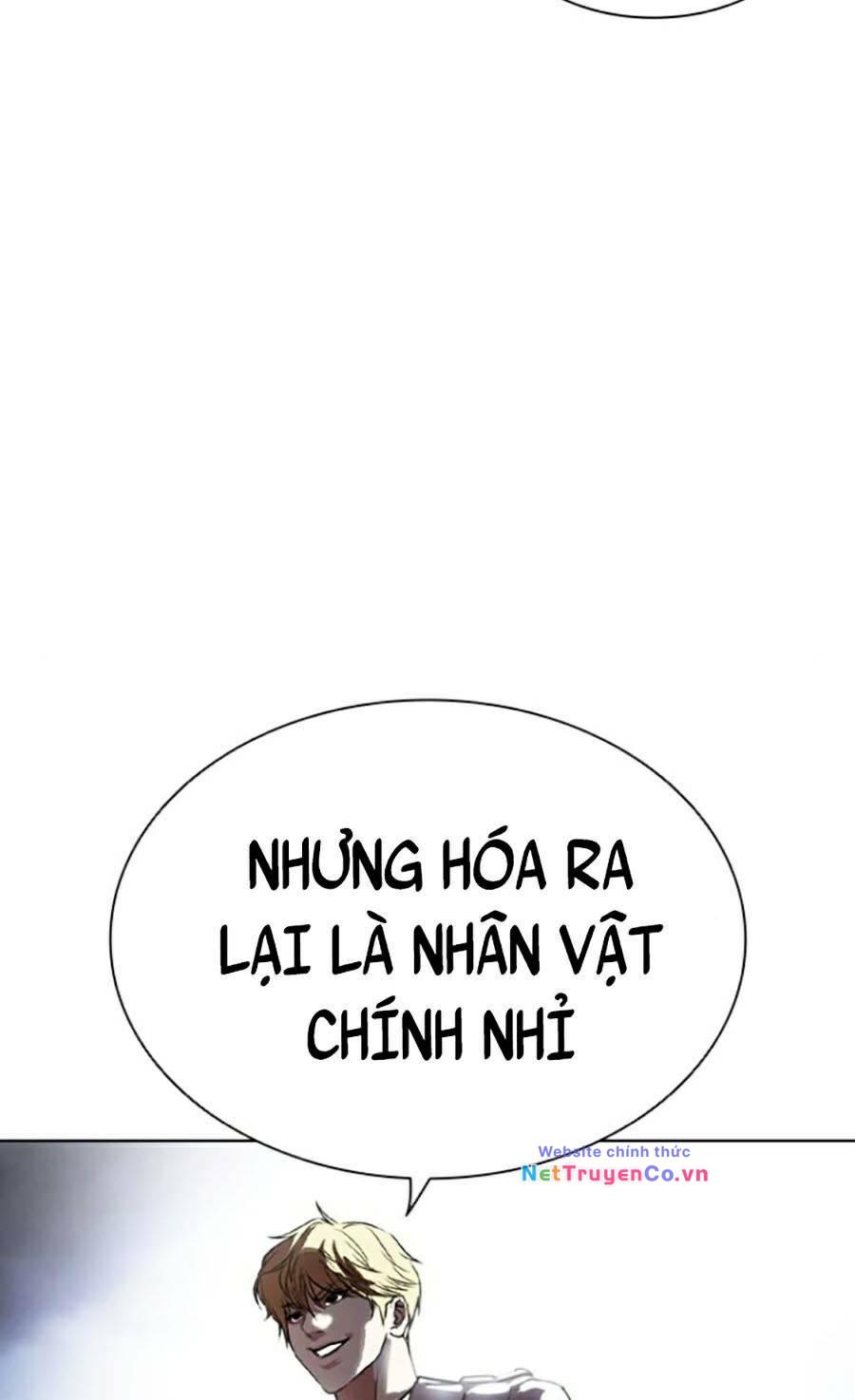Chapter 426 - Trang 204