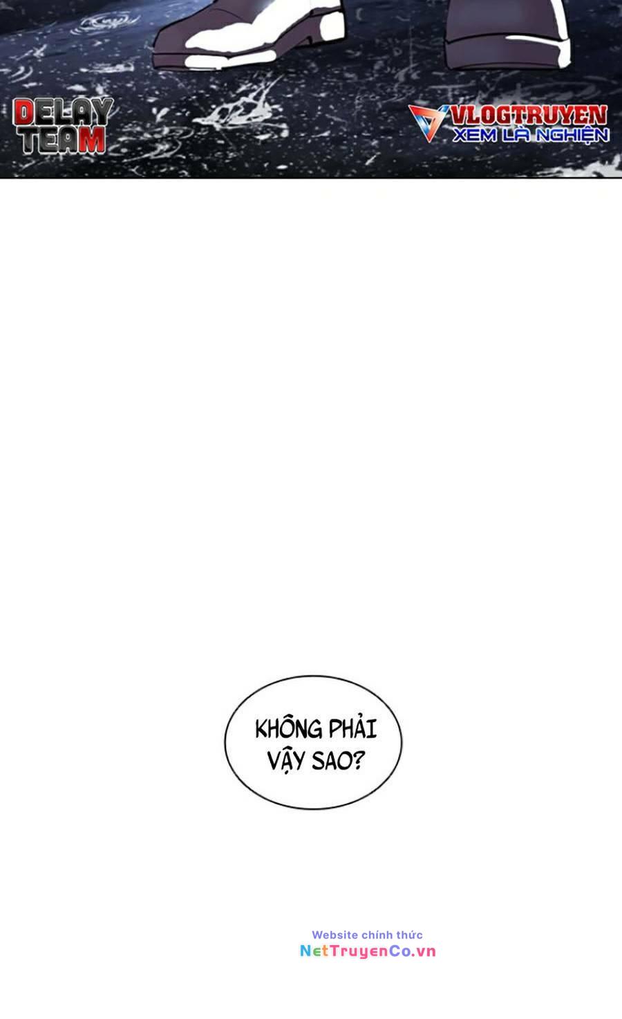 Chapter 426 - Trang 206
