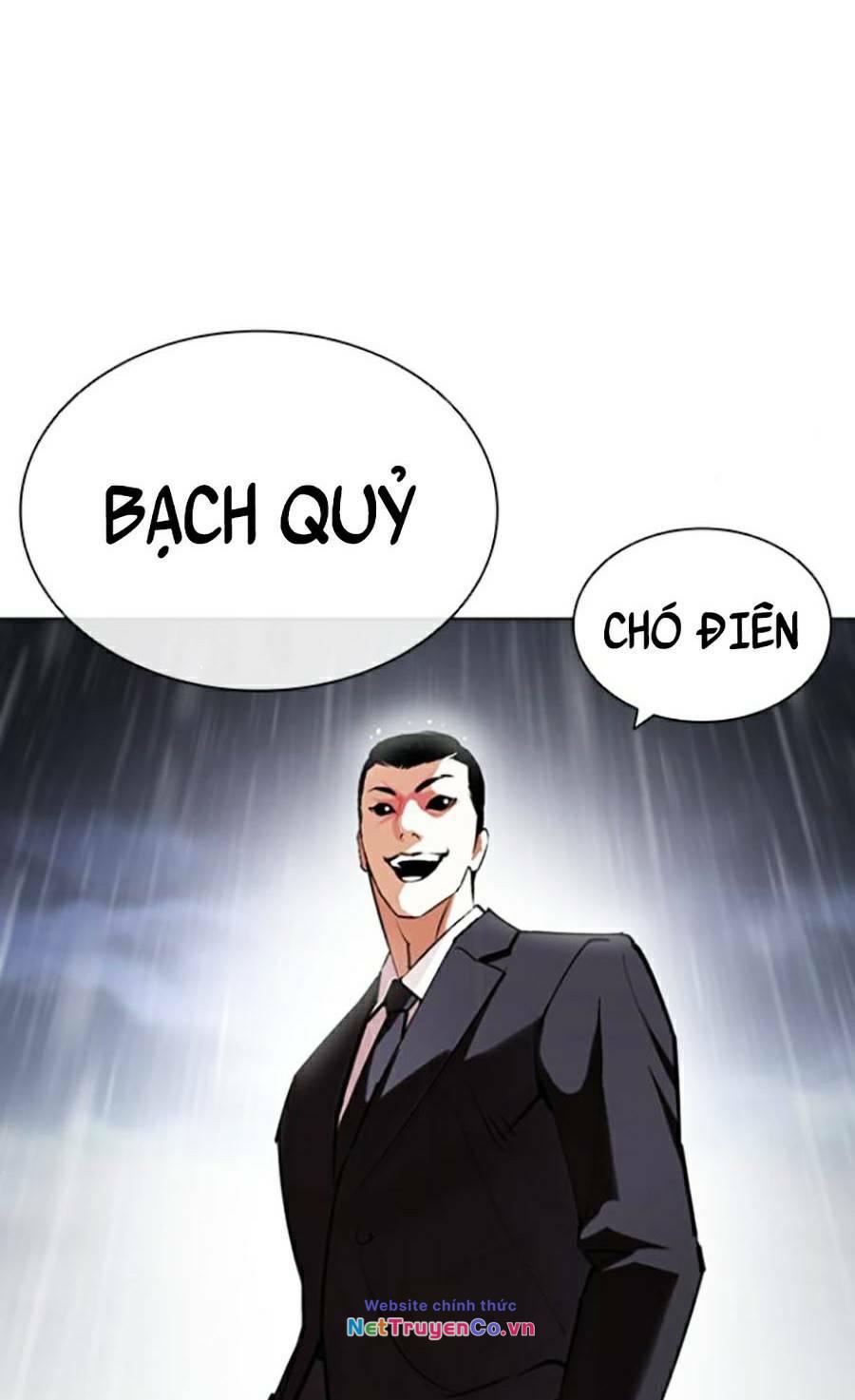 Chapter 426 - Trang 207