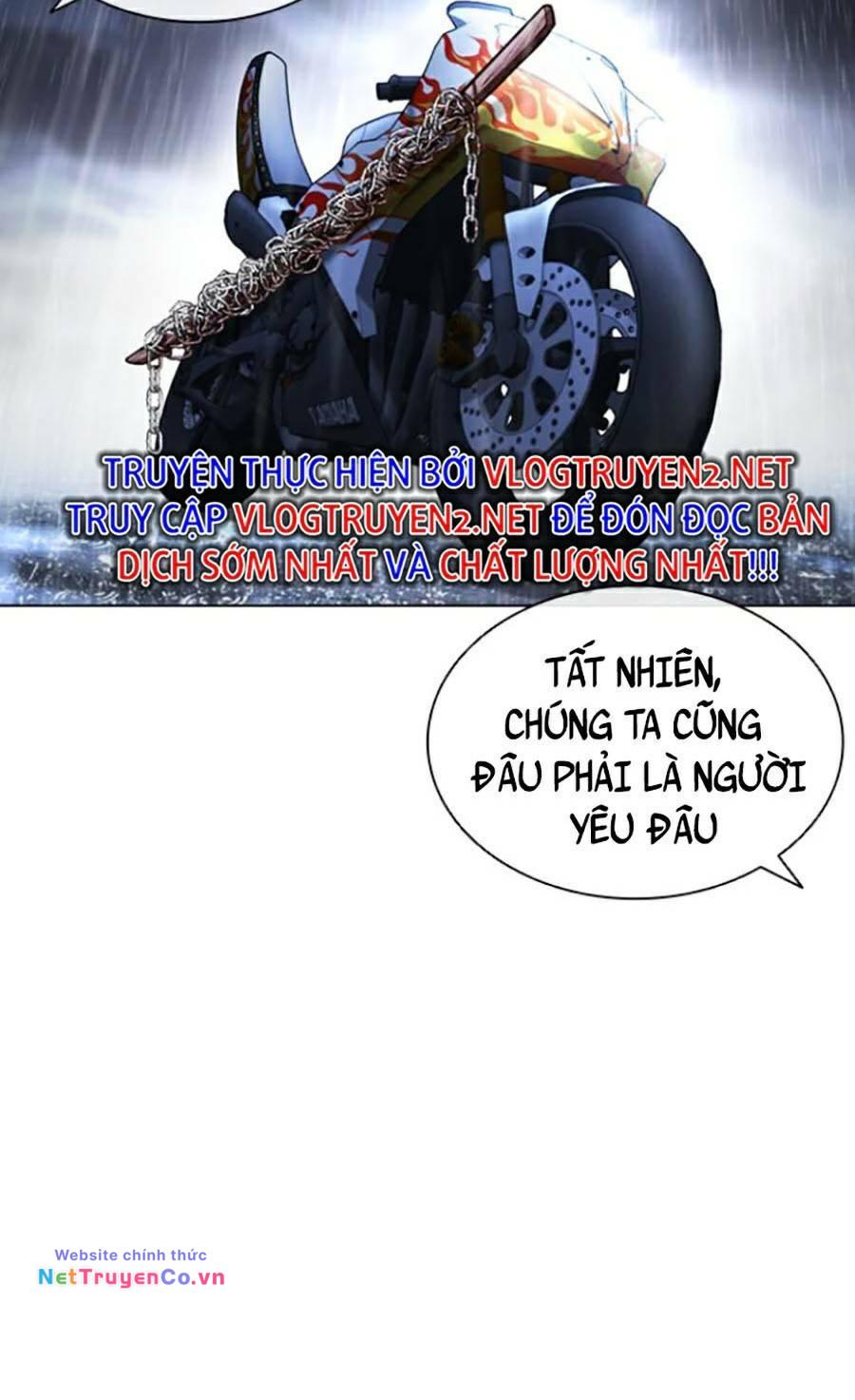Chapter 426 - Trang 209