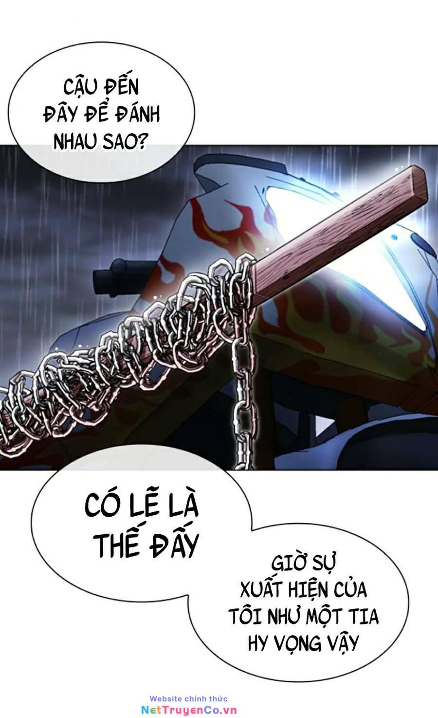 Chapter 426 - Trang 210
