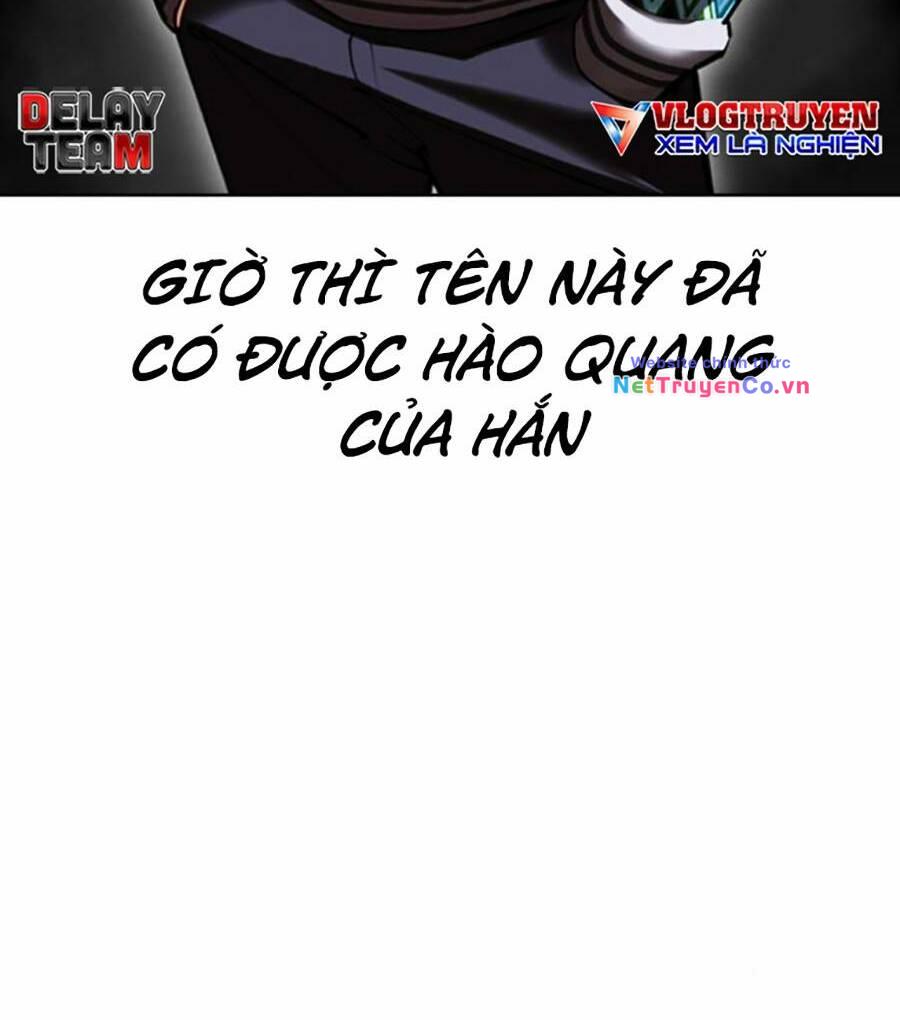 Chapter 426 - Trang 22