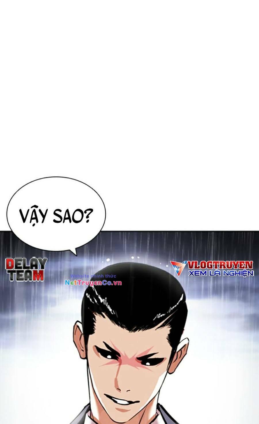 Chapter 426 - Trang 211