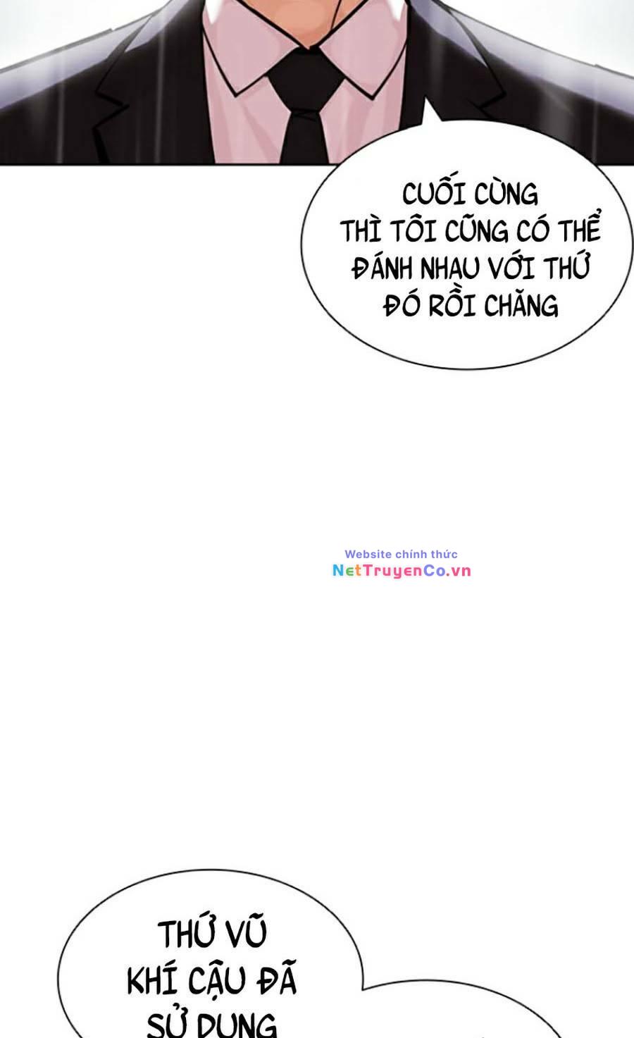 Chapter 426 - Trang 212