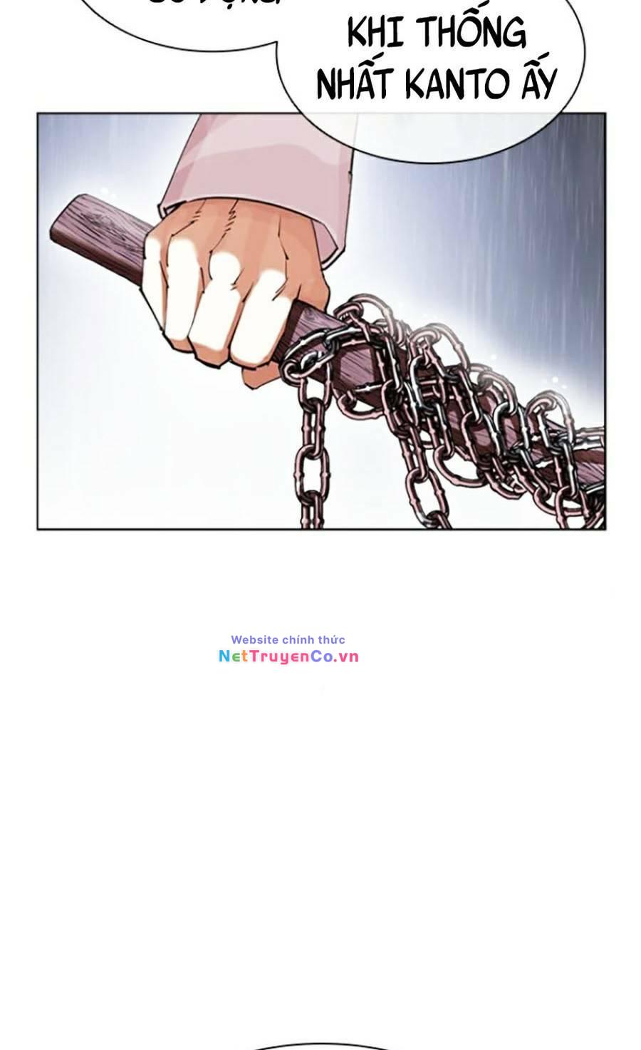 Chapter 426 - Trang 213