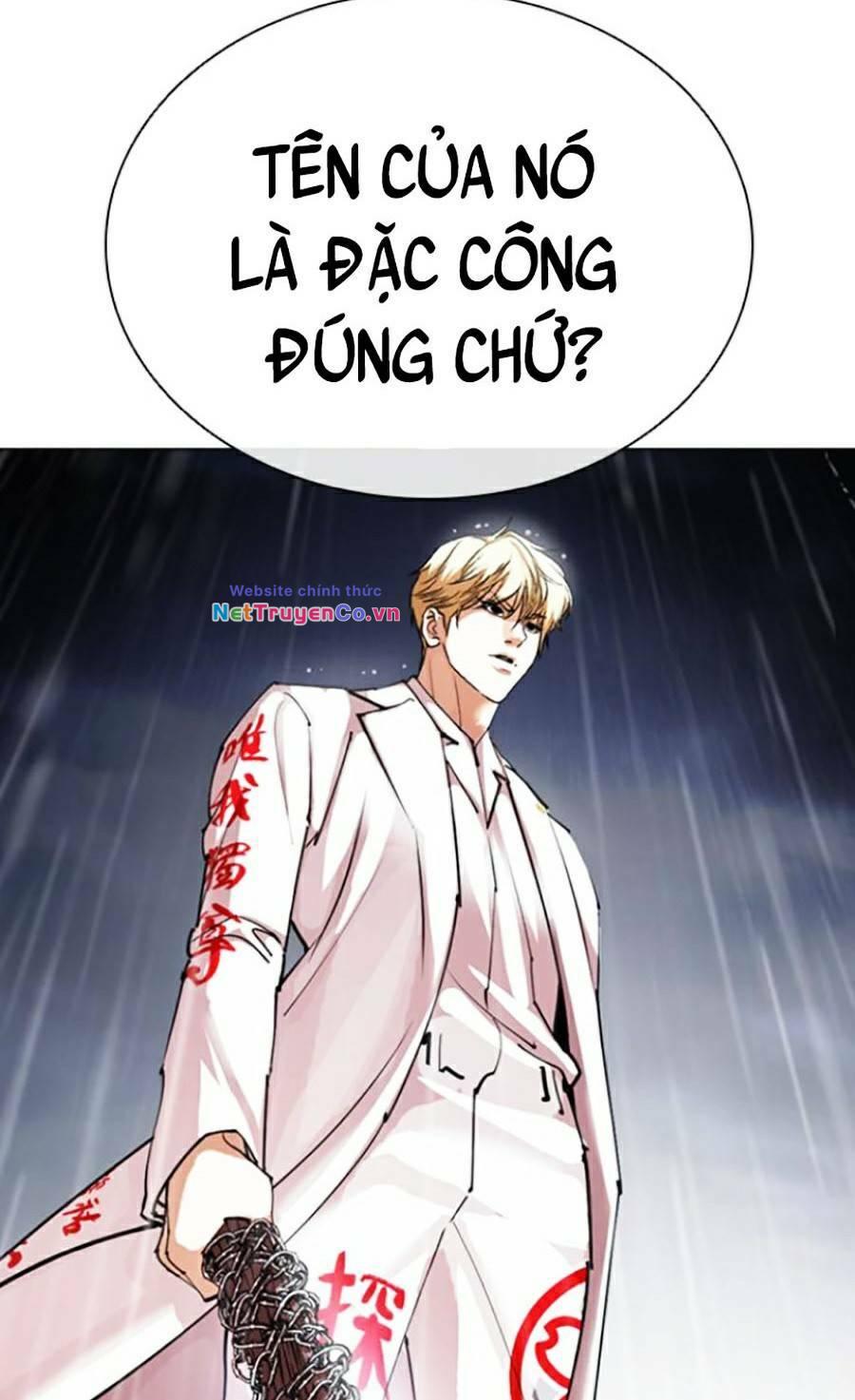 Chapter 426 - Trang 214
