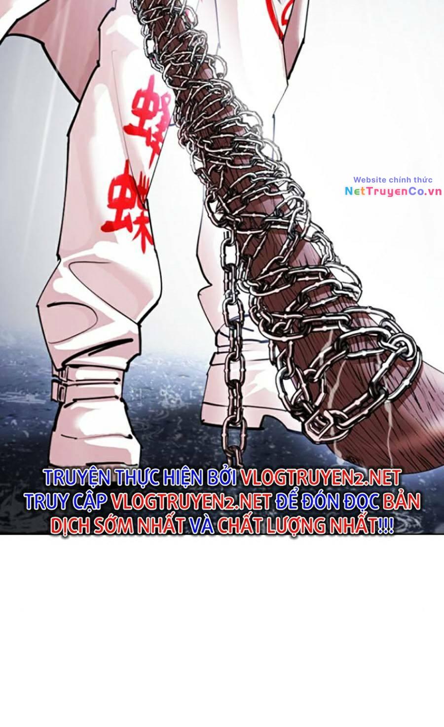 Chapter 426 - Trang 215