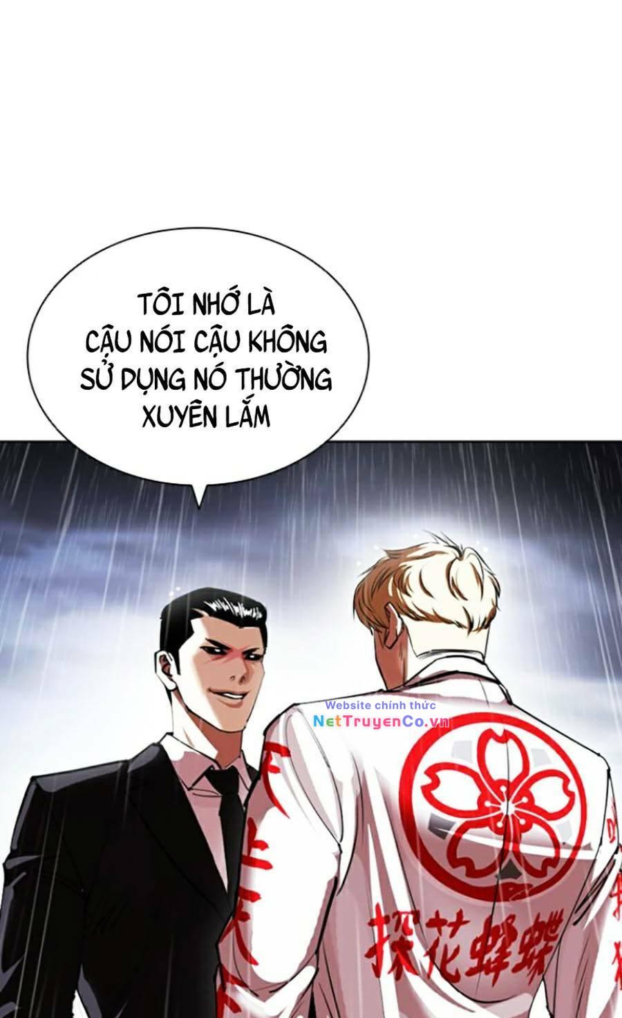 Chapter 426 - Trang 216