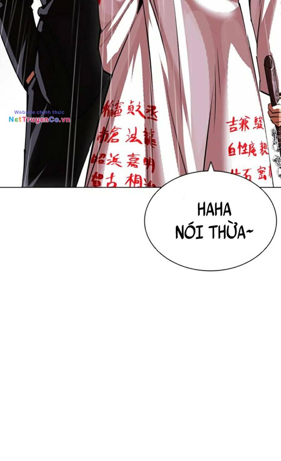 Chapter 426 - Trang 217