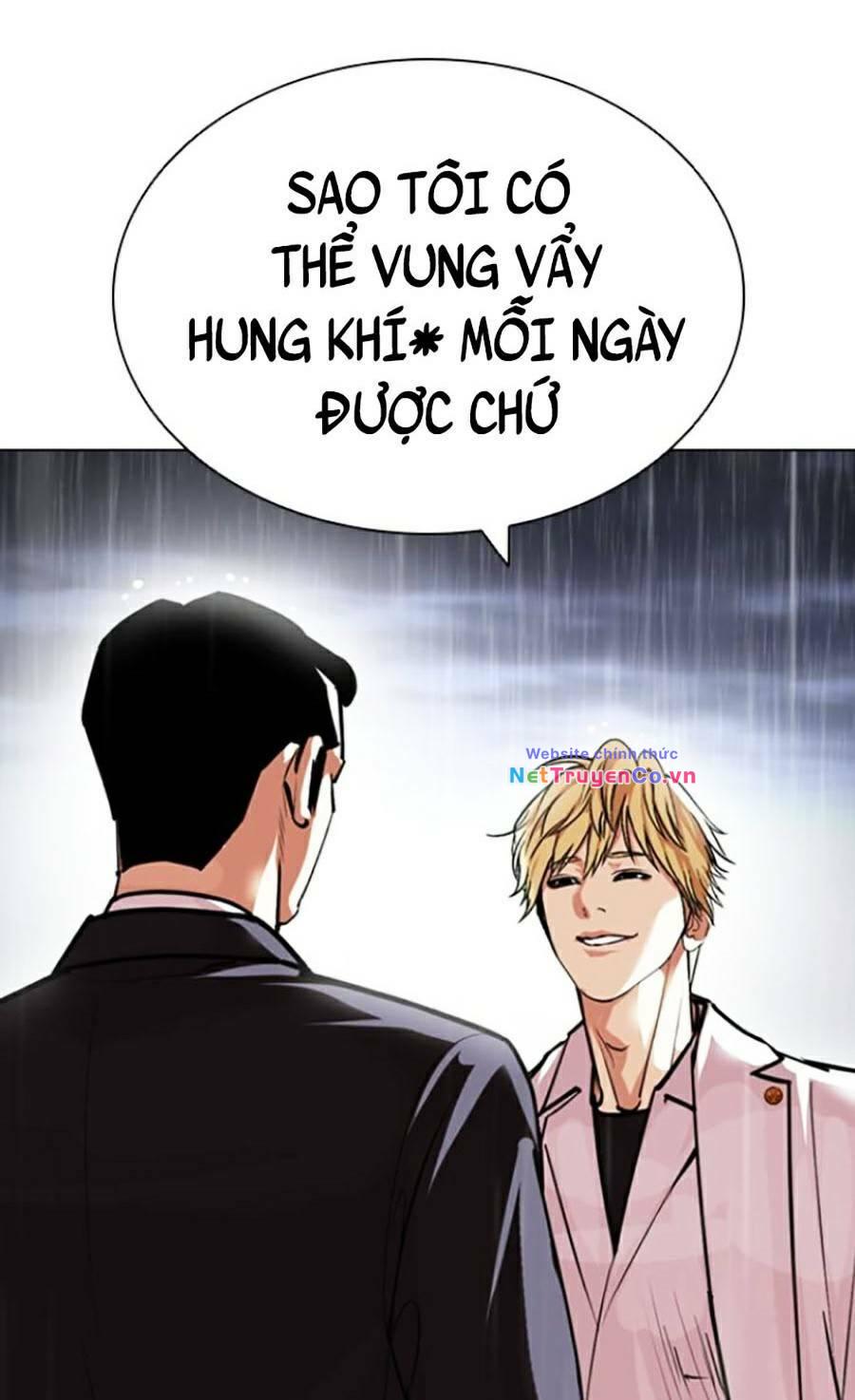 Chapter 426 - Trang 218