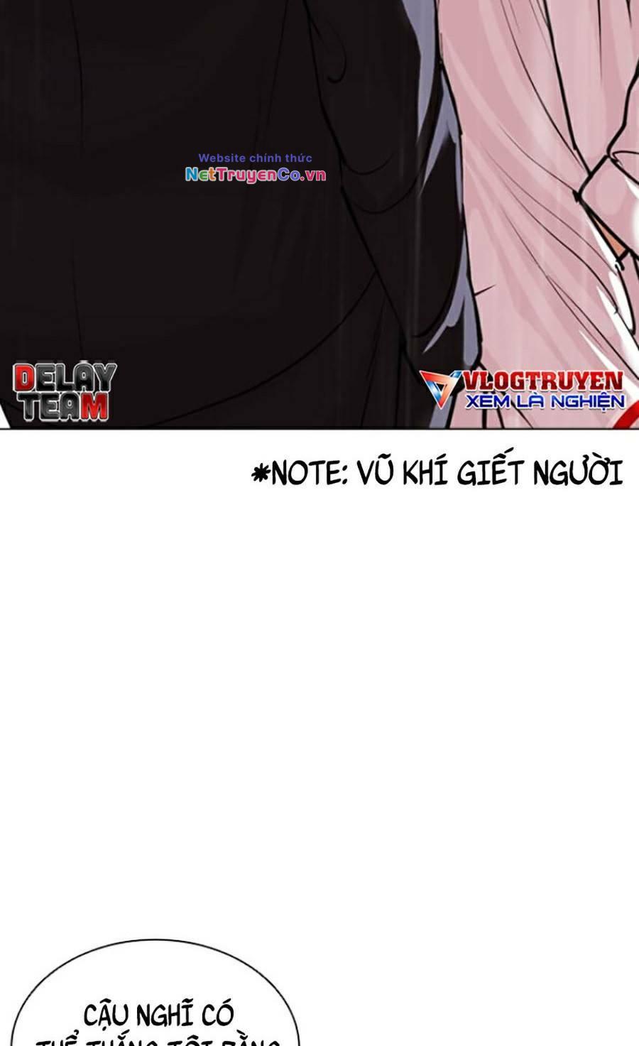 Chapter 426 - Trang 219